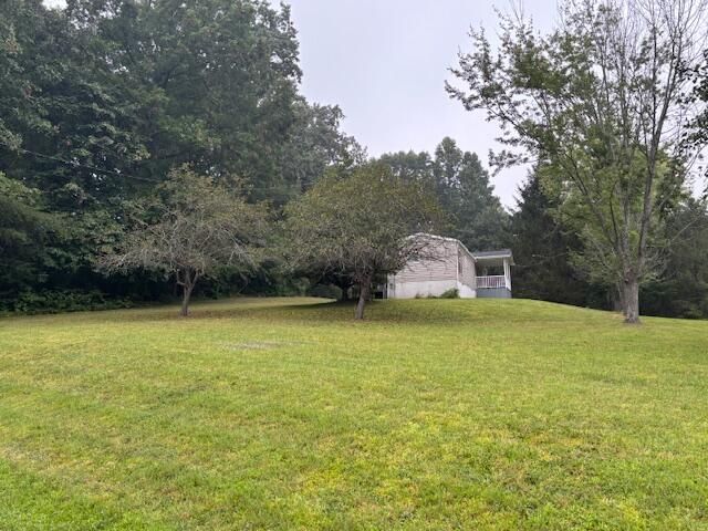 78 Muddy Branch Spur, Pine Knot, KY 42635