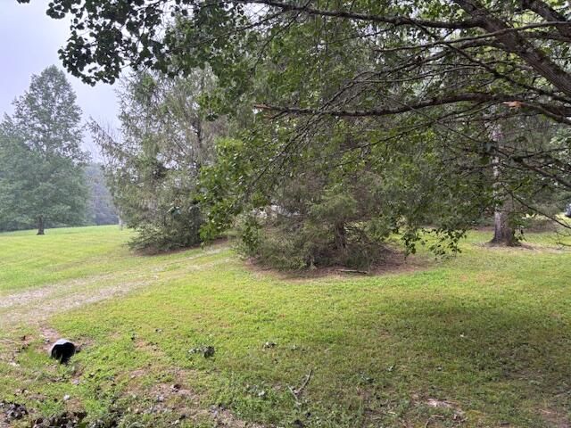 78 Muddy Branch Spur, Pine Knot, KY 42635