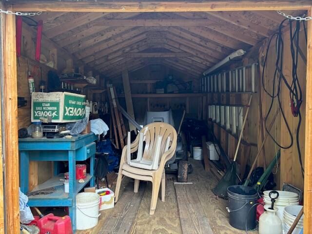 78 Muddy Branch Spur, Pine Knot, KY 42635