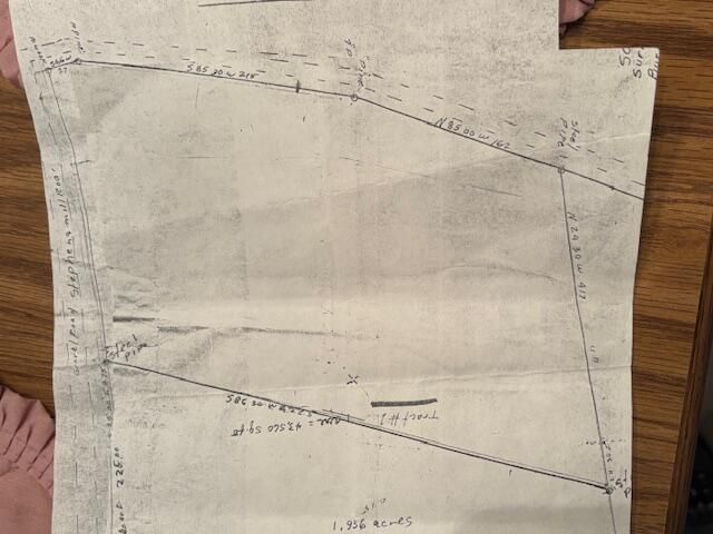 78 Muddy Branch Spur, Pine Knot, KY 42635