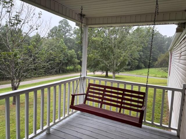 78 Muddy Branch Spur, Pine Knot, KY 42635