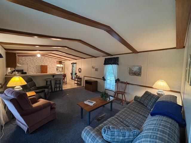 78 Muddy Branch Spur, Pine Knot, KY 42635