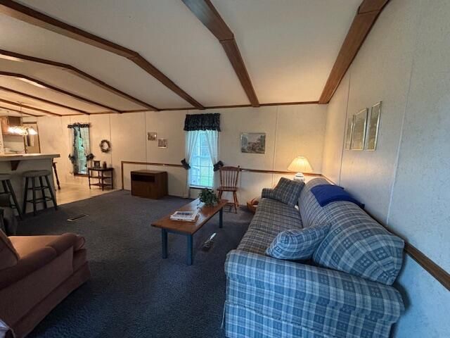 78 Muddy Branch Spur, Pine Knot, KY 42635