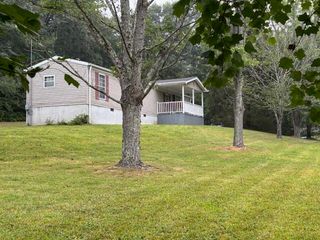 78 Muddy Branch Spur, Pine Knot, KY 42635