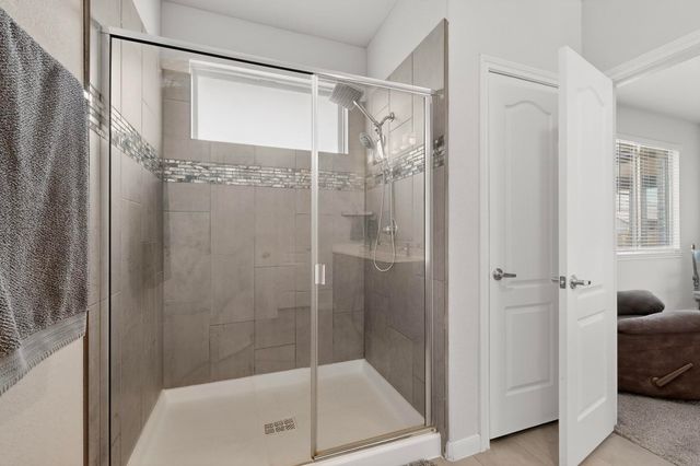 1261 Pleasant Knoll Trail, Aubrey, TX 76227