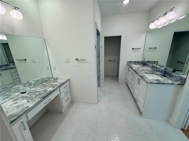 3533 Leesburg Path, Bryan, TX 77808