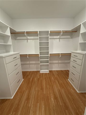 3533 Leesburg Path, Bryan, TX 77808