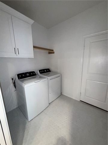 3533 Leesburg Path, Bryan, TX 77808