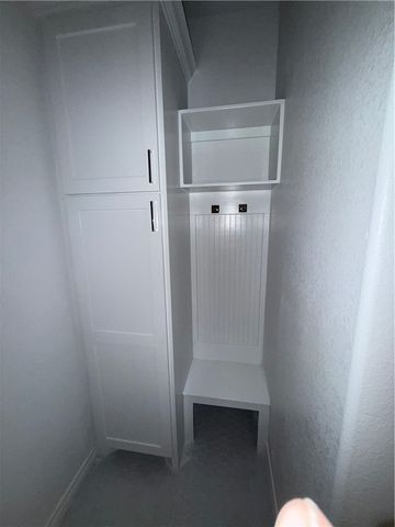 3533 Leesburg Path, Bryan, TX 77808