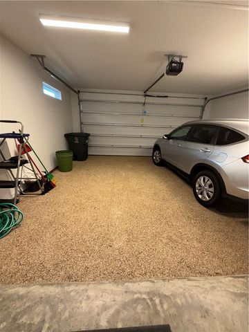 3533 Leesburg Path, Bryan, TX 77808