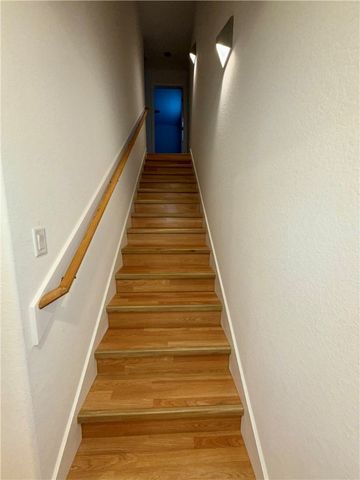 3533 Leesburg Path, Bryan, TX 77808