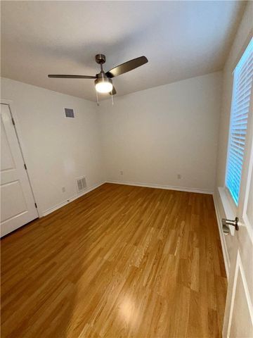 3533 Leesburg Path, Bryan, TX 77808