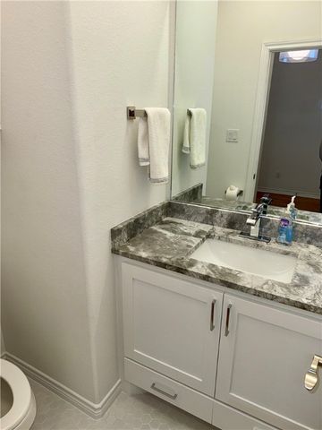 3533 Leesburg Path, Bryan, TX 77808