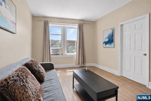 57 Corbin Avenue 42, Jersey City, NJ 07306