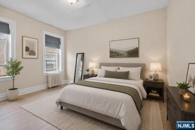 57 Corbin Avenue 42, Jersey City, NJ 07306