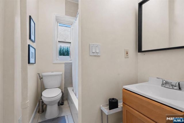57 Corbin Avenue 42, Jersey City, NJ 07306