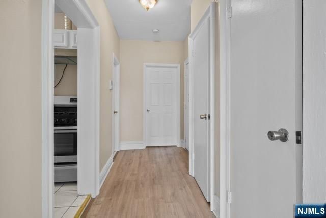 57 Corbin Avenue 42, Jersey City, NJ 07306
