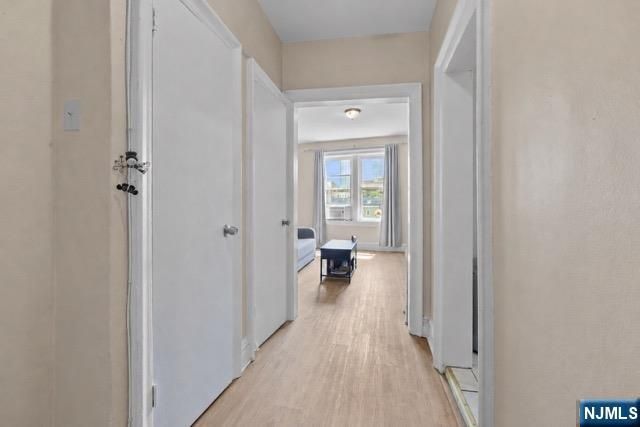 57 Corbin Avenue 42, Jersey City, NJ 07306