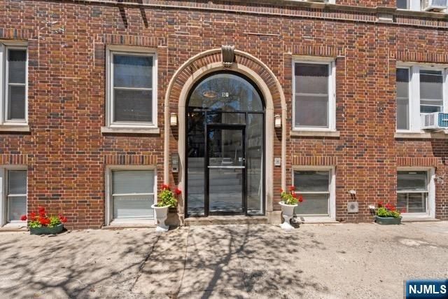 57 Corbin Avenue 42, Jersey City, NJ 07306