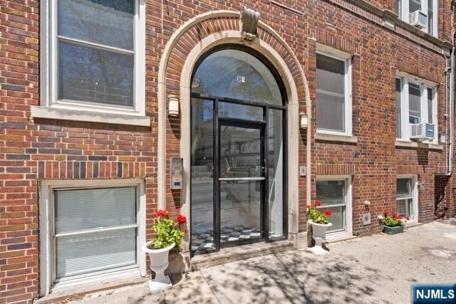 57 Corbin Avenue 42, Jersey City, NJ 07306