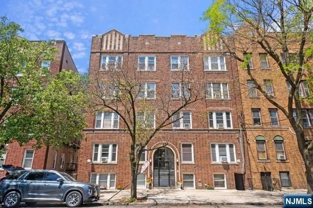 57 Corbin Avenue 42, Jersey City, NJ 07306