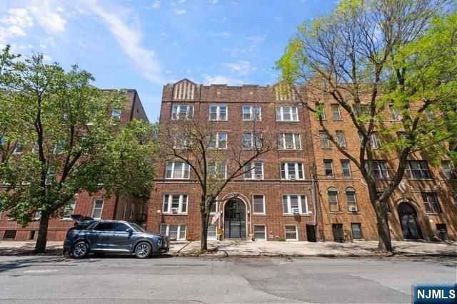 57 Corbin Avenue 42, Jersey City, NJ 07306