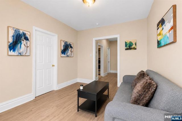 57 Corbin Avenue 42, Jersey City, NJ 07306