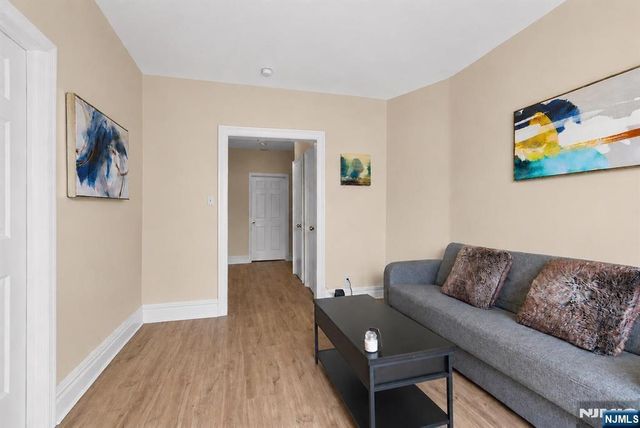 57 Corbin Avenue 42, Jersey City, NJ 07306