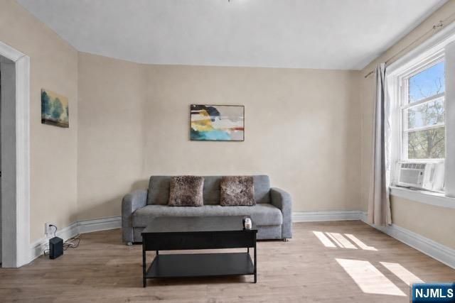 57 Corbin Avenue 42, Jersey City, NJ 07306