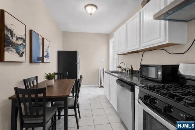 57 Corbin Avenue 42, Jersey City, NJ 07306