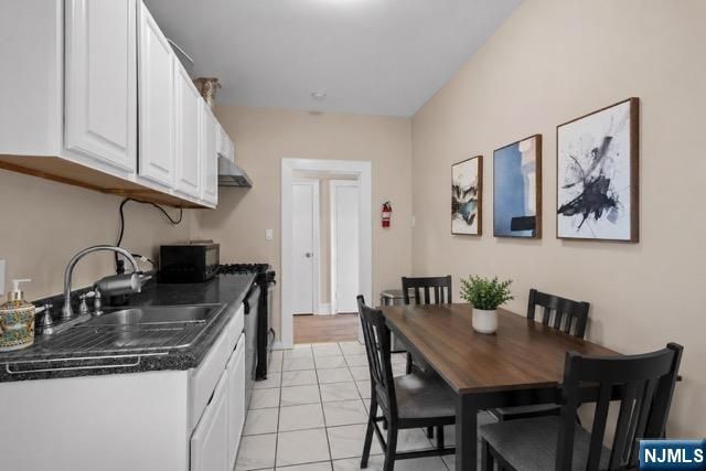 57 Corbin Avenue 42, Jersey City, NJ 07306