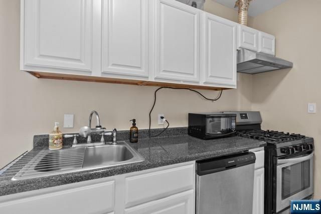57 Corbin Avenue 42, Jersey City, NJ 07306
