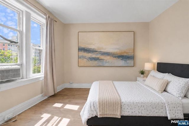 57 Corbin Avenue 42, Jersey City, NJ 07306