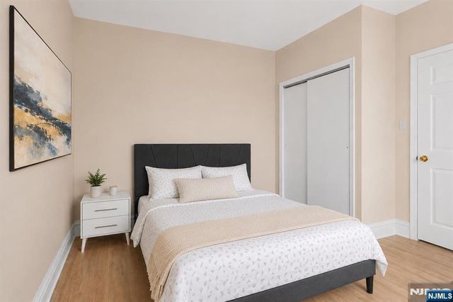 57 Corbin Avenue 42, Jersey City, NJ 07306