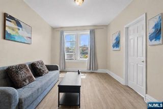 57 Corbin Avenue 42, Jersey City, NJ 07306