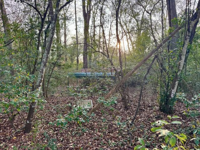 370 Johnson Street, Woodville, TX 75979