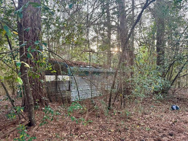 370 Johnson Street, Woodville, TX 75979