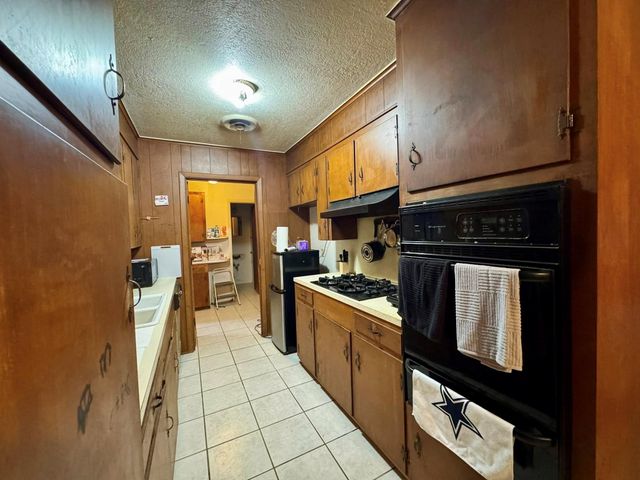 370 Johnson Street, Woodville, TX 75979