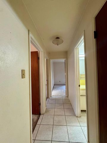 370 Johnson Street, Woodville, TX 75979