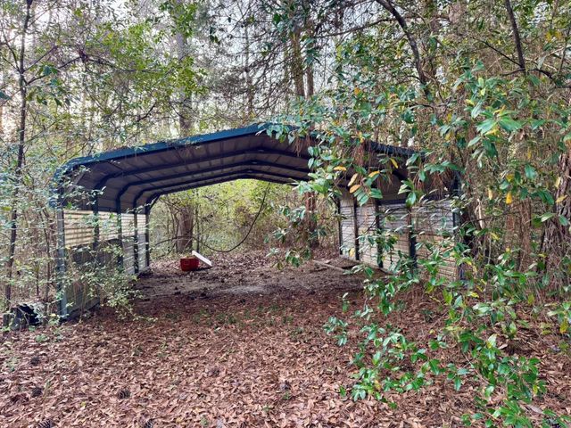 370 Johnson Street, Woodville, TX 75979