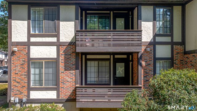 365 Mather Street 176, Hamden, CT 06514