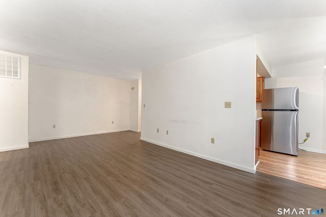 365 Mather Street 176, Hamden, CT 06514