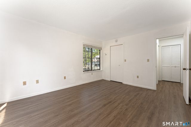 365 Mather Street 176, Hamden, CT 06514