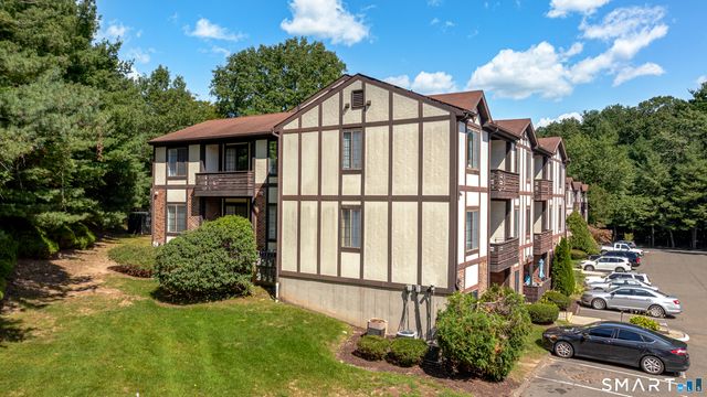 365 Mather Street 176, Hamden, CT 06514