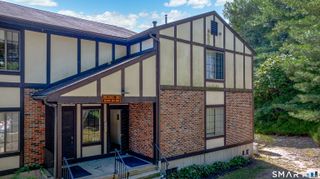 365 Mather Street 176, Hamden, CT 06514