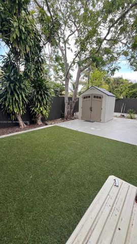 841 S 24th Avenue B, Hollywood, FL 33020