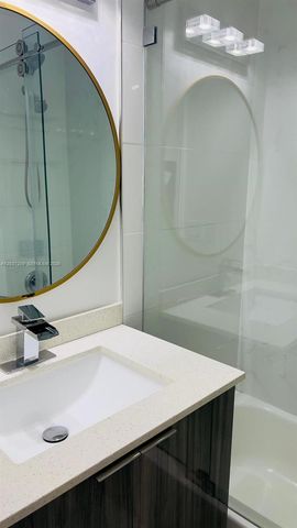 841 S 24th Avenue B, Hollywood, FL 33020