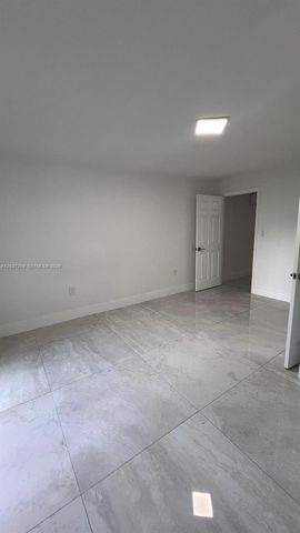 841 S 24th Avenue B, Hollywood, FL 33020