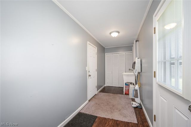 9102 Tanglewood Road, Macedonia, OH 44056