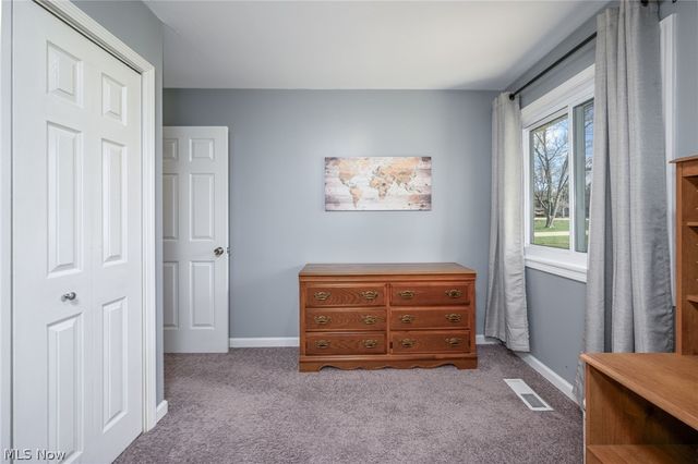 9102 Tanglewood Road, Macedonia, OH 44056